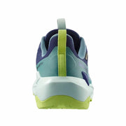 V3H8E65BFF51D139FCB0AA5105FD2BFA361R6074024P4