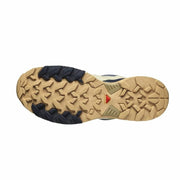 V3HEB7A1CACC588ED8B8CDD7C16E1BFE43AR6074049P3