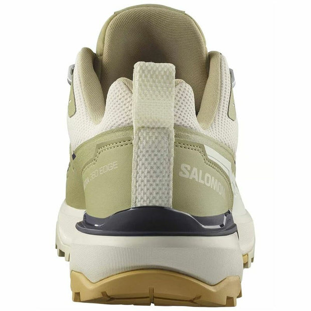 V3H6A02D5C056411A838C126D53C8A048DBR6073411P6