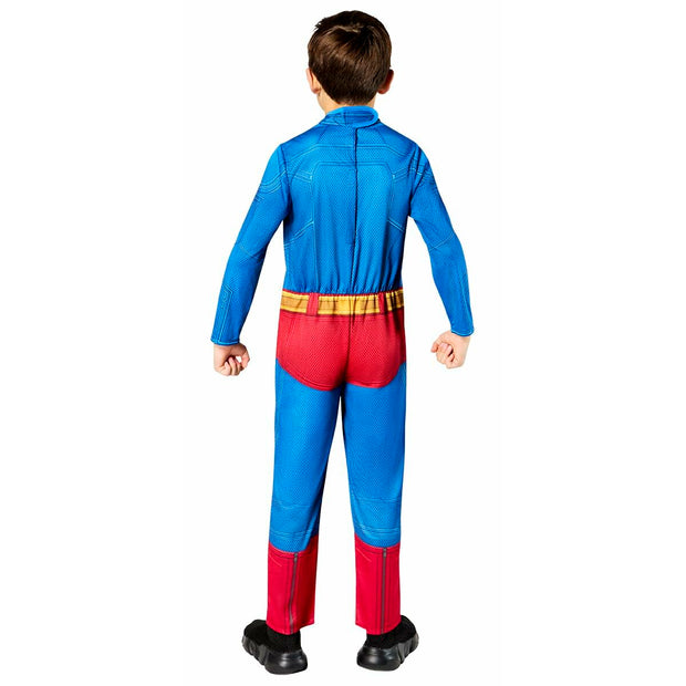 V3H719998841CD924D6E031C0C5D92DC32BR6465853P4