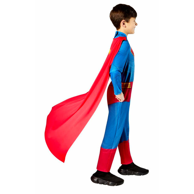 V3H0869EF6F5BC61F1A13A6FE3EE1F15E07R6465850P3