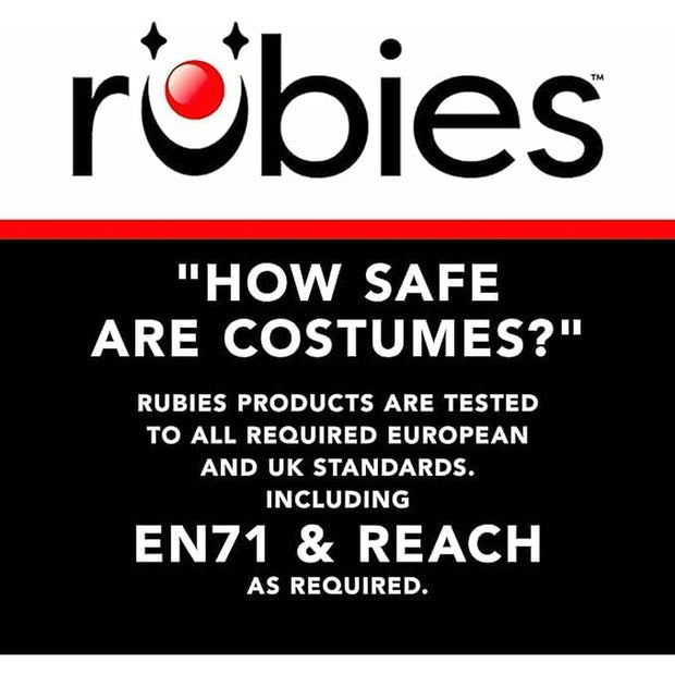 V3H72BB7EFBB61CDCDF2199940AC4C47259R6463621P6