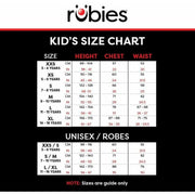 V3H6ECC411E62813218B957F2AC2986C10AR6463626P8