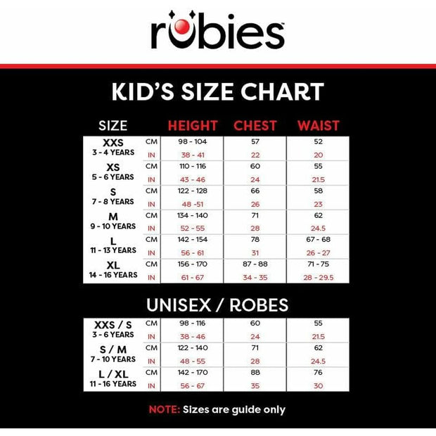 V3H6ECC411E62813218B957F2AC2986C10AR6463626P8