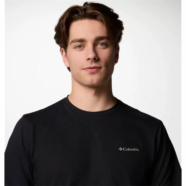 V3HB8F953314EA973D588E77C98477A7773R6086466P4