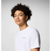 V3HA33E9315368F21455A5628EB7783955CR6086455P4