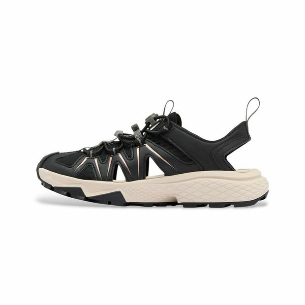 V4H2F18B1B0A310F1AFEE5C81A1CCC5D3B4R6962564P2