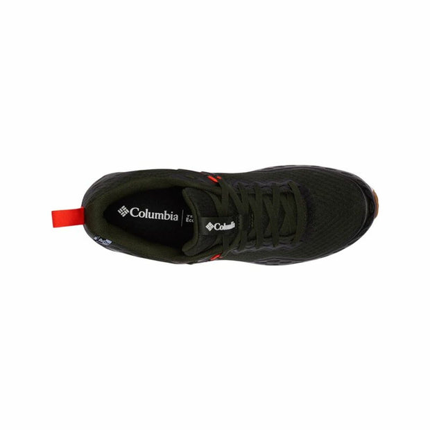 V3HA41CEF612FFE354BD6E851EE819D1272R6074014P4