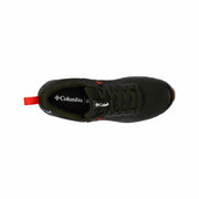 V3HA41CEF612FFE354BD6E851EE819D1272R6074014P4