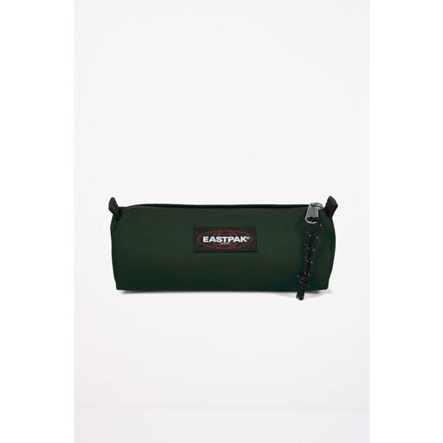 V2H58DE90FCEA9D064EF5B3DBFA843CA4B1R7380777P4