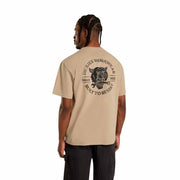 V3H7623FFAC12D6617AF8E35B67CDA2007CR6088669P2