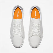 V4H90D997926D1673AA413FB235F8CDAB7BR6460437P3