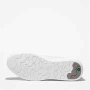 V4HD4D8CFBAA71254304401BC0F14B54EB8R6460439P4