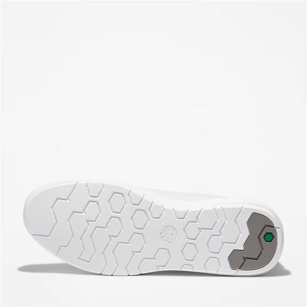 V4HD4D8CFBAA71254304401BC0F14B54EB8R6460439P4