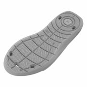 V5HE0A1700854438676948C2B3FD840E64CR5443567P3