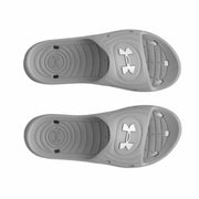 V5H9A519B43AA400CF847D1D1C3676D8AFDR5443569P4