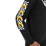 V9H0513770174CA0ED221A55004913C6ACDR4487475P5