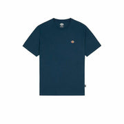 V6H794EF8B9C1A6777F4CD3624FC803CEAFR4742230P3