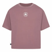 V4H359881BE6AE8B8DB79E11885FFCF1DAER5464256P1