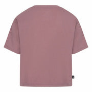 V4HC9F8EC49102F54B1DE58A6799AD1F406R5464259P2