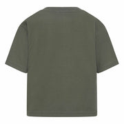 V4H362FC3EAEDCF5545E0CDF4BB322ABE3ER5464175P2