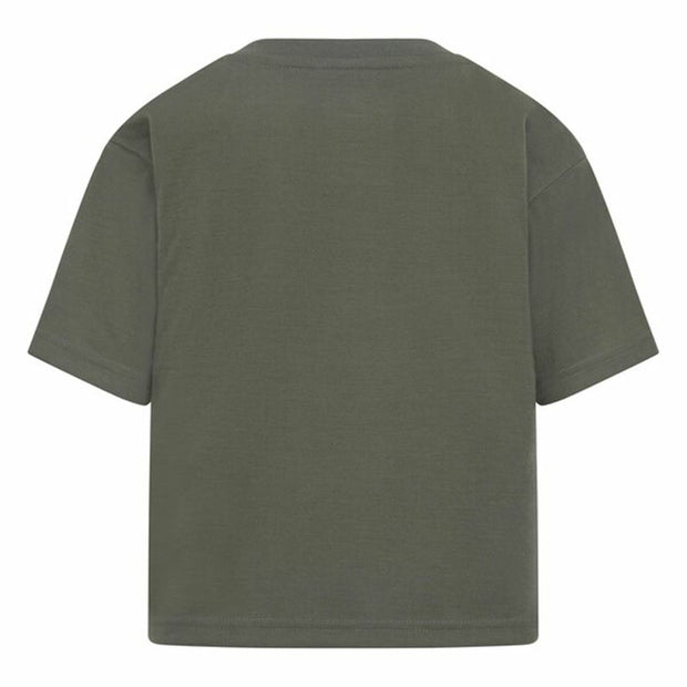 V4H362FC3EAEDCF5545E0CDF4BB322ABE3ER5464175P2