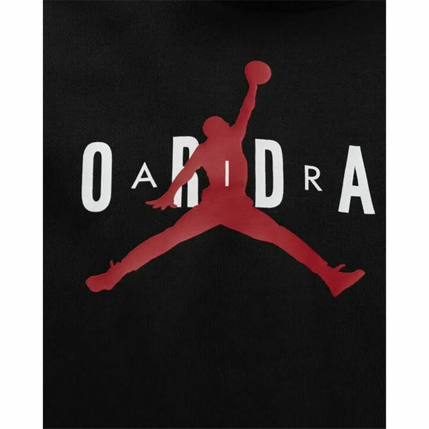 V3H4E6BB041843CDDB831811261FF3597ADR5532665P2