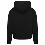 V4H3BFB3E53C79A33E062B0482785059592R4517721P2