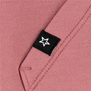 V3H7414BB692F0C9E5D05BA6F41C185D684R5532792P4