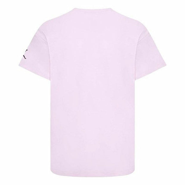 V4H4E8175FAABA3B054424B13AAE81AA519R5318752P3