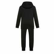 V3HE44681A3BB9639386DFD26844251D048R5532743P2