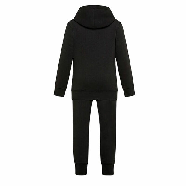 V3HE44681A3BB9639386DFD26844251D048R5532743P2