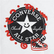 V4H060DC7C4FF68ACC5743BC6A9C584D10CR4937650P3