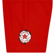 V4H7A5858E2F8617B4E93E6FE34453521ECR4937654P4