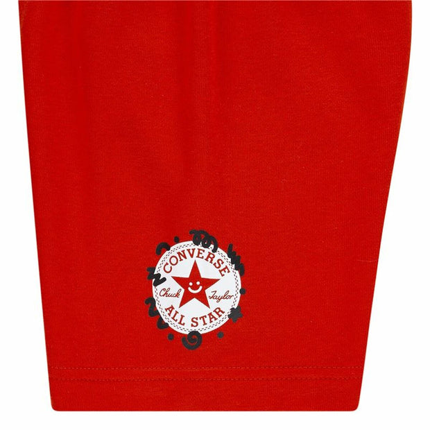 V4H7A5858E2F8617B4E93E6FE34453521ECR4937654P4