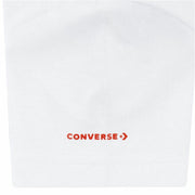 V4H10CAC2C9D07D61B83B2ABC9BE2A9398AR4937658P5