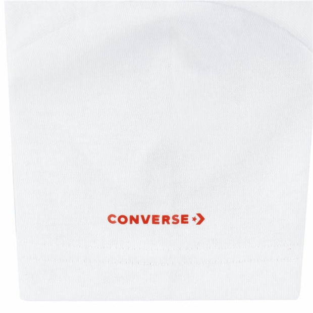 V4H10CAC2C9D07D61B83B2ABC9BE2A9398AR4937658P5