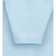 V4H8646834F34351F389D6D9694A757A266R5318788P4