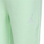 V4HDBAFCA334D988CEE247B305CFC5B7215R4567416P3