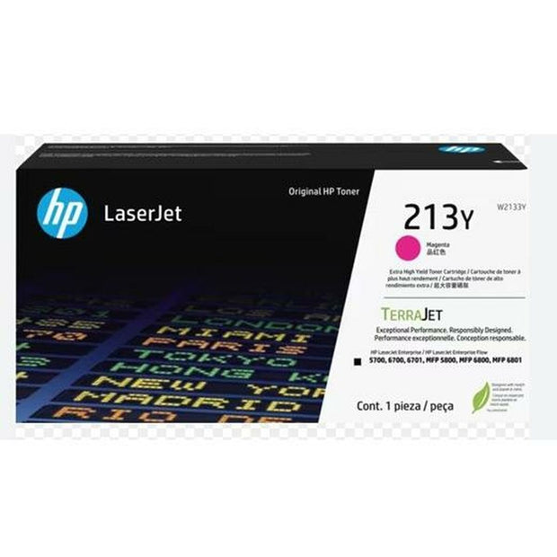 V3HF4DCE21DFC53F1624EB405DCE8B325B3R5570337P1