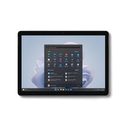 V8HA0F8C5120C665A7644E8A922B3CCD3F6R6233188P2