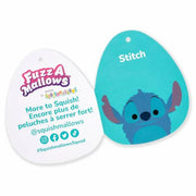 V2H1C1D96DF0F5EED24FC7BB2B67F56A789R7161292P2