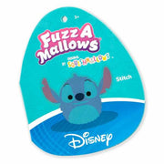 V2H6F190C01D86C8B6FFD62B9C25AA63288R7161294P3