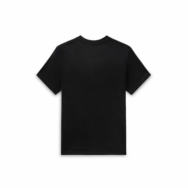 V4H0263DF26DEAEEAE75311B5FA4C58459CR5464322P2