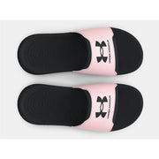 V4HB4E5CE2FDCB4C6050B19375D900459CCR4577160P5