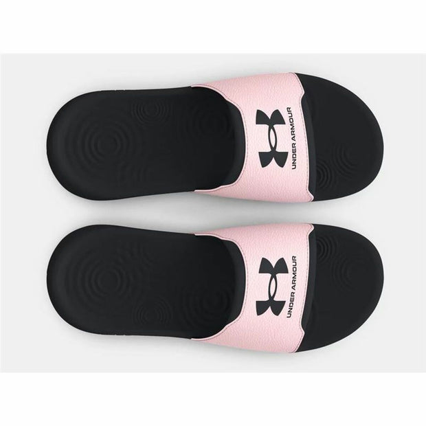 V4HB4E5CE2FDCB4C6050B19375D900459CCR4577160P5