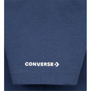 V3H79BCF8779618FC03B5607D1E35A9576DR6162590P3