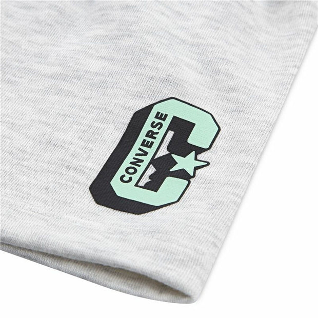 V3H51CE6C222E297E04B1E6F726D4022C86R6114107P5