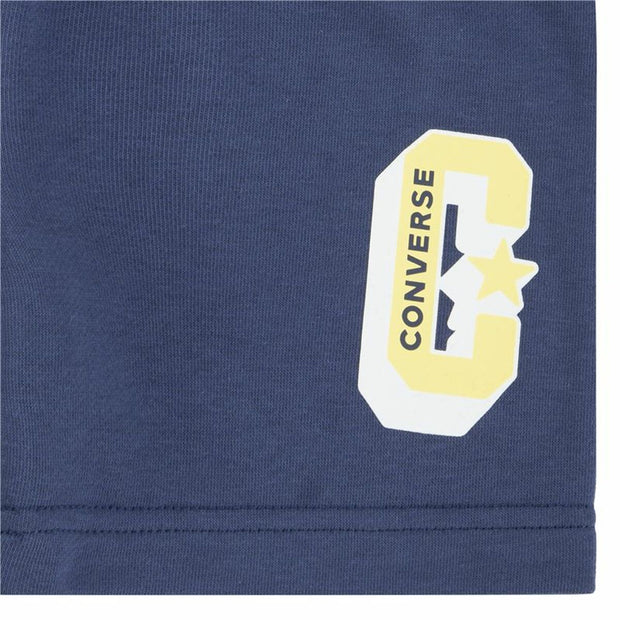 V6H85D8B469AB3DD54412E79A805D36ADC8R6605743P5