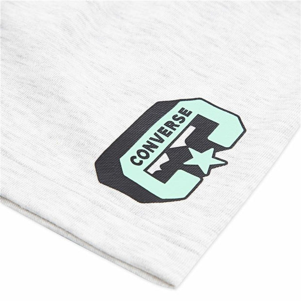 V5HD075A7AAB935645E3CCA9FD06412797ER6605632P5